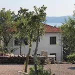 With A Parking Space Selce, Crikvenica - 2404 Апартаменты *