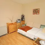With A Parking Space Selce, Crikvenica - 2404 Селце