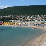 With A Parking Space Selce, Crikvenica - 2404 * Селце