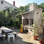 With A Parking Space Selce, Crikvenica - 2404