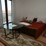 With A Parking Space Selce, Crikvenica - 2404 Апартаменты Селце
