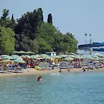 With A Parking Space Selce, Crikvenica - 2404 *
