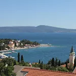 Apartment With A Parking Space Selce, Crikvenica - 2404 Selce