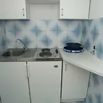 With A Parking Space Selce, Crikvenica - 2404 Apartment Selce